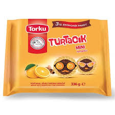 Miniki Turtacık Port. Bisk. MP 3X94G (12)